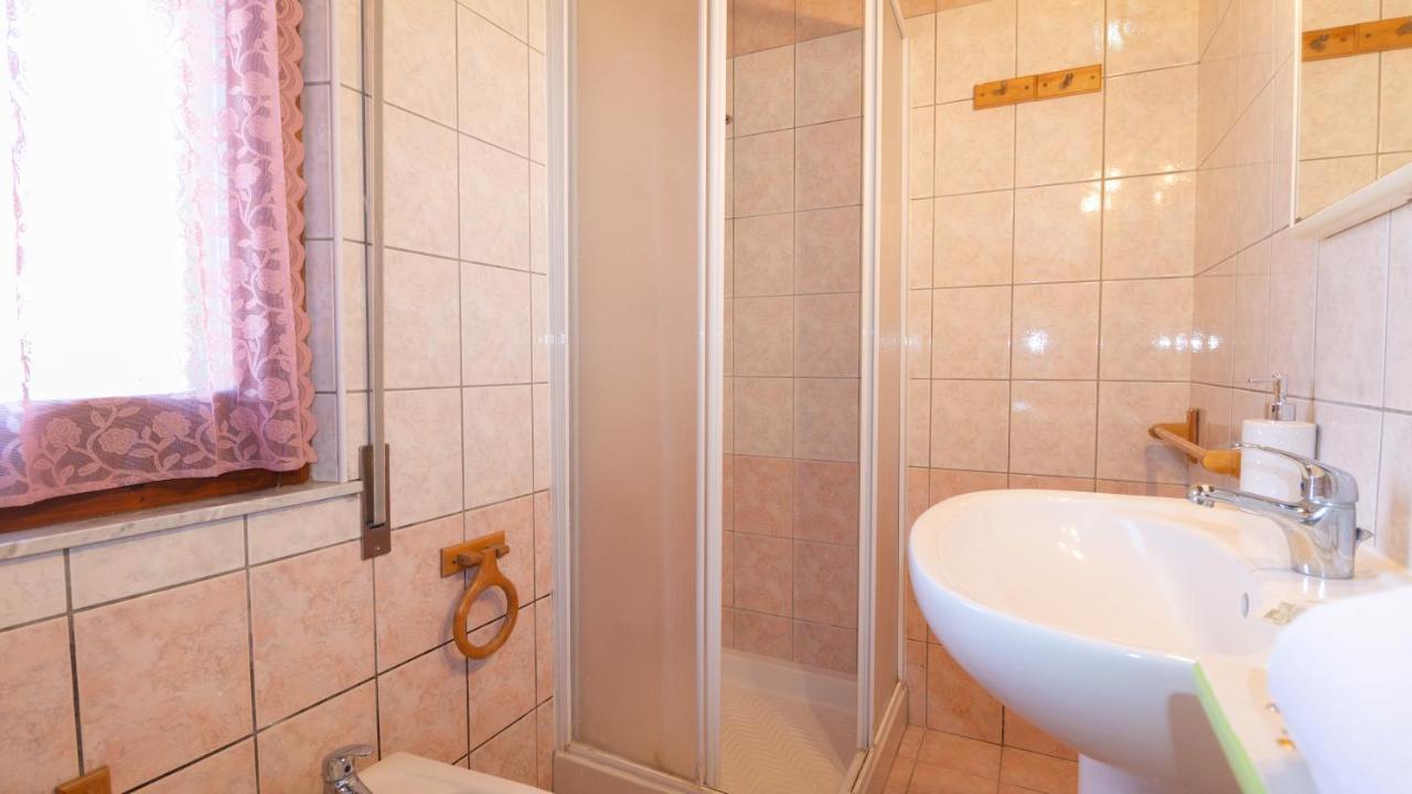 Sardinianworld - La Finestra Sul Mare Apartment