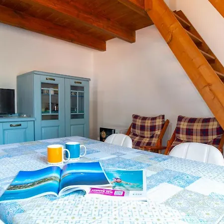 Sardinianworld - La Finestra Sul Mare Apartamento Torre Grande Exterior foto