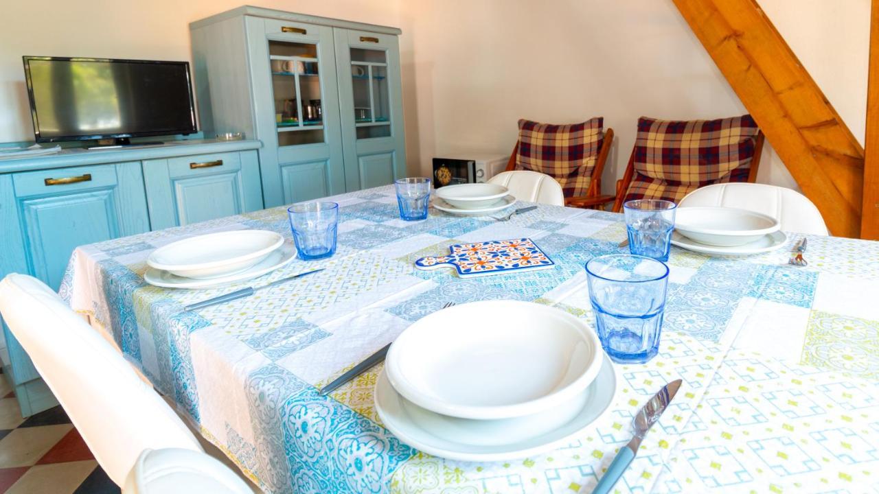 Apartment Sardinianworld - La Finestra Sul Mare *