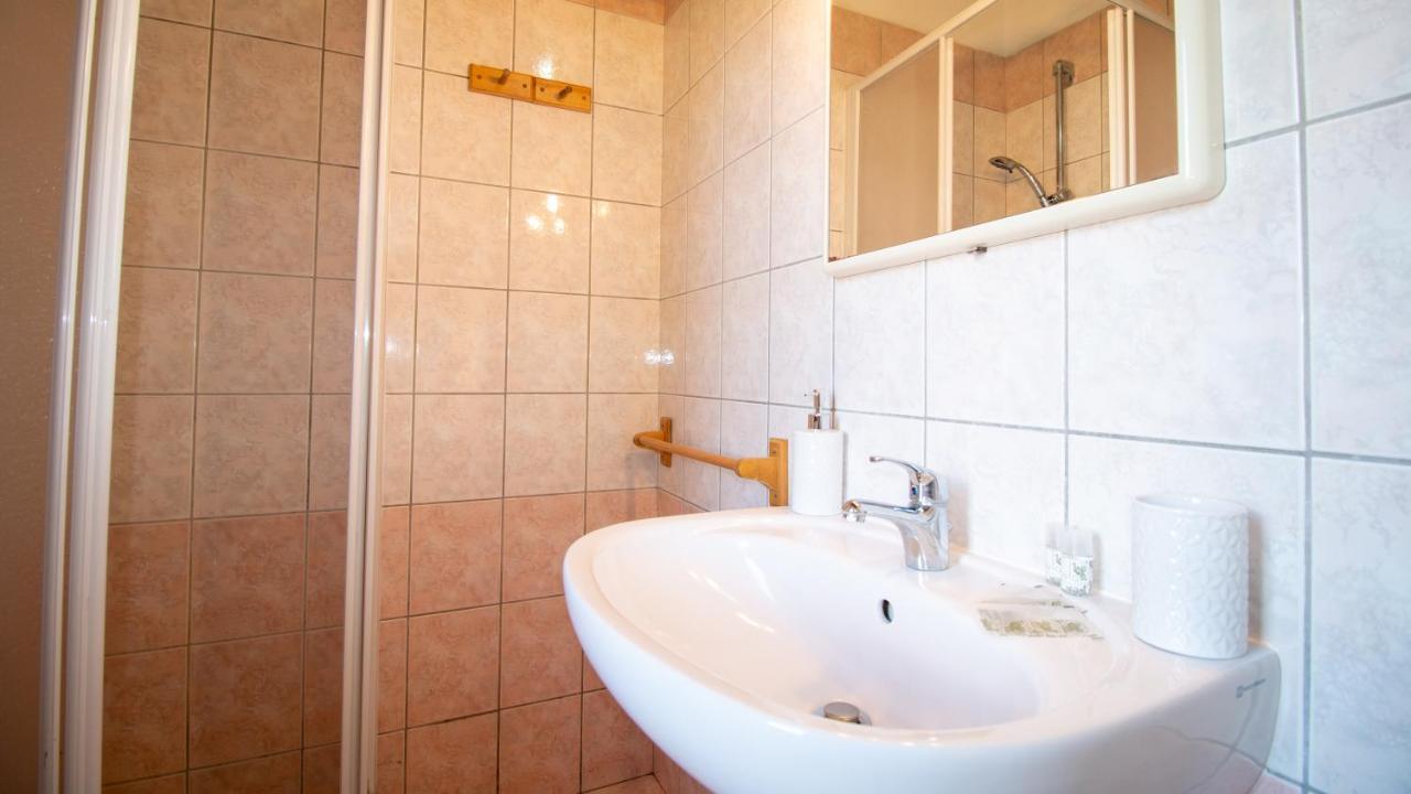 Apartment Sardinianworld - La Finestra Sul Mare